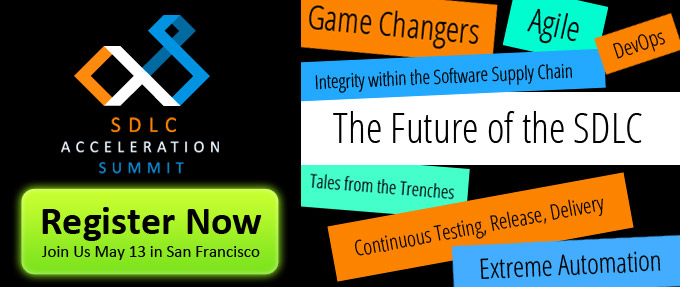 sdlc_banner_continuous