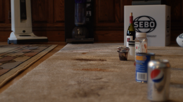 Carpet Cleaning albany ny