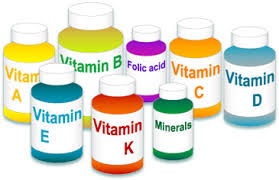 http://cdn2.hubspot.net/hub/70169/file-2173066189-jpg/Vitamin_and_Supplement.jpg