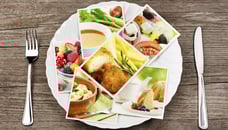 Flavorful Forecasting: The NRA’s Top Menu Trends for 2016