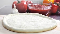 Proofing Pizza Dough Balls: The Quick-Rise Guide