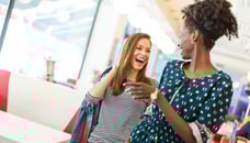 The Fast-Casual Trend: Impact on Pizza & Restaurant Industries