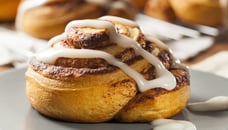 What To Do With Leftover Pizza Dough