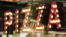 Non-Traditional Marketing Keeps Pizzerias Competitive and Profitable