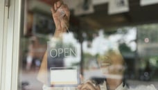 4 Questions to Ask Before Adding a New Location