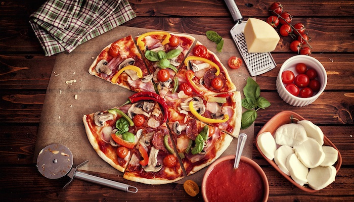 Pizza Price Calculator: Tips to Improve Profits