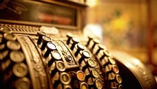 How to Price Your Pies for Optimum Profit