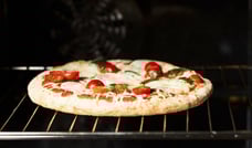 5 Reasons to Adopt the Take 'n' Bake Trend