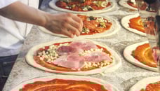 The Pros and Cons of Pre-Staging Cheese Blanks