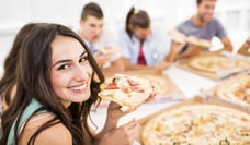 Keep More Customers by Avoiding These Top Turnoffs