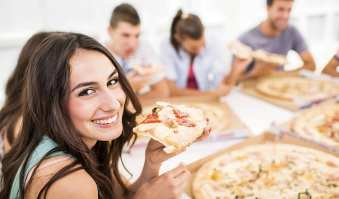 Keep More Customers by Avoiding These Top Turnoffs