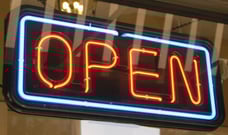 Tips to Manage Your Restaurant's New Year’s Schedule