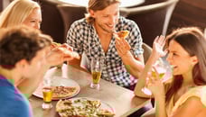 5 Loyalty Programs to Recognize and Thank Your Customers