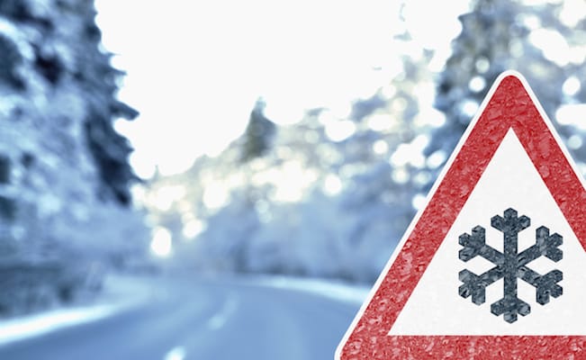 How to Keep Your Pizzeria's Customers Safe and Profits Up This Winter