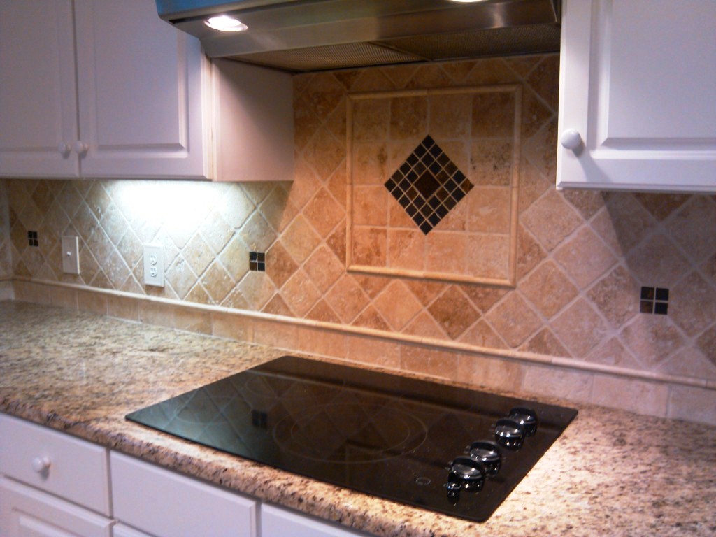 Giallo Ornamental Granite Charlotte Granite Colors Giallo Ornamental Granite Charlotte Granite Colors