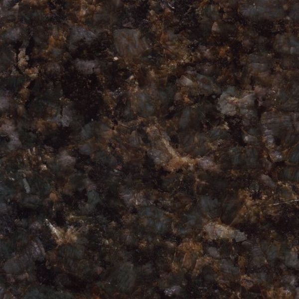 granite colors back to uba tuba click here to go back to the granite ...