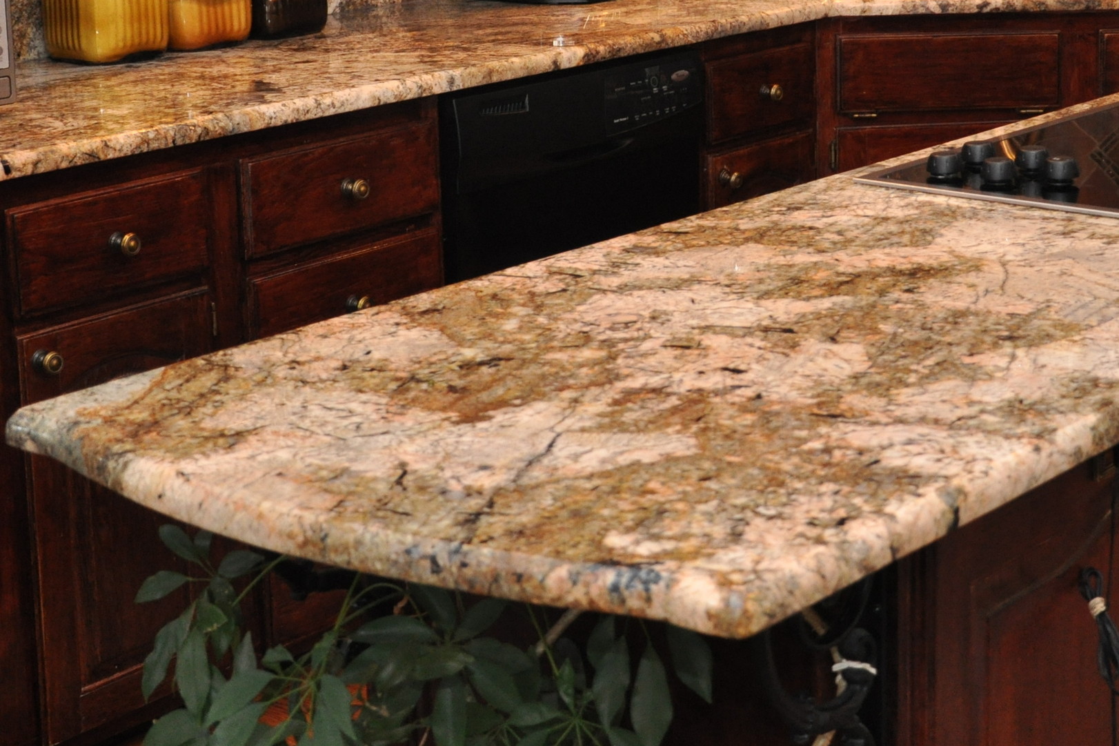bevel half bevel edge half bevel edge half bullnose half bullnose edge ...