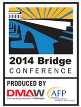 2014 Bridge Conference logo