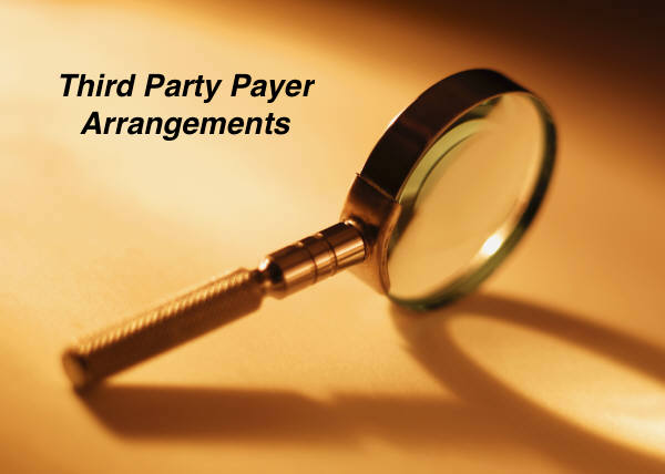 Third_Party_Payer_Arrangements