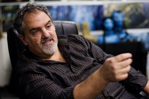 Jon Landau 4446540701 eabdd422414 300x201