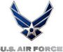 714px-united_states_air_force_logo_blue_and_silver-21 714px united states air force logo blue and silver 21