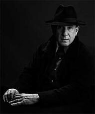 Archie Rand Archie Rand 249x300