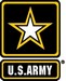 army_logo4 army logo4