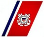 coastguardlogo2 coastguardlogo2