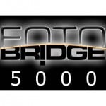 fotb-50002 describe the image