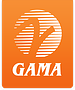 GAMA GAMA