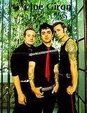 Green-Day_1_SWwtmk Green-Day_1_SWwtmk