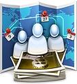 MemoryMiner icon shot cr