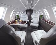 jet interior Jet-interior