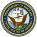 logonavy2 logonavy2