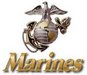 marinelogomo1 marinelogomo1