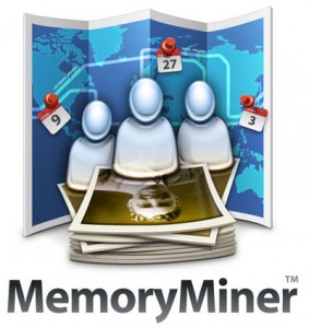 mmappiconlogo-4001 mmappiconlogo 4001
