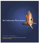 My Underwater Journey My Underwater Journey