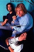Nirvana_SWwtmk Nirvana_SWwtmk