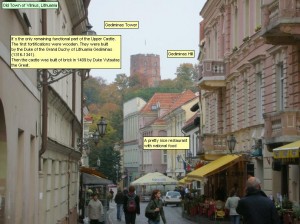 FotoTagger Sample Annotations sample 300x224
