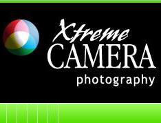 sm-xtreme3 sm xtreme3
