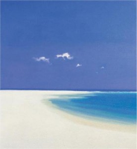 summer7 summer7