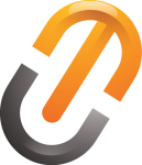 TYMECapsule TYMECapsule Icon