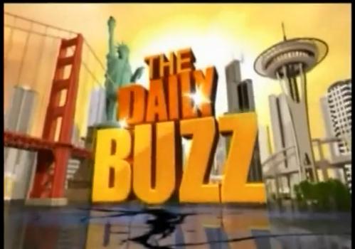 The Daily Buzz FotoBridge photo scanning service The Daily Buzz