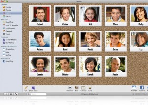 updated-faces updated faces