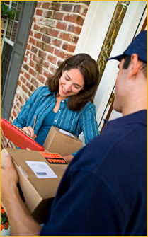 ups-guy4 ups guy4