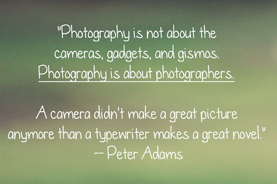 Best-photo-scanner-favorite-quotes