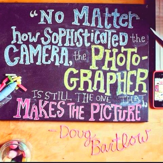 Best-photo-scanner-favorite-quotes