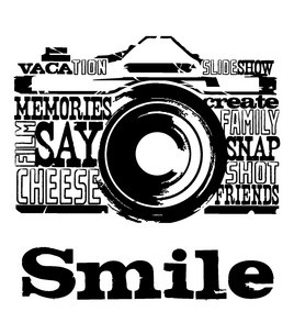 Best-photo-scanner-favorite-photography-quotes