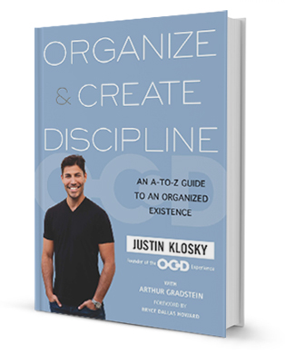 organize-create-discipline-book-4