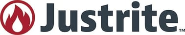 Justrite Safety Group Justrite Safety Group
